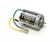 Slinik RS540 Torque Tuned Model RC Tamiya 54358