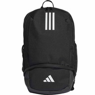 ADIDAS TIRO BACKPACK PLECAK MIEJSKI SPORTOWY BLACK