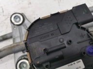 wiper mechanism front VOLVO V60 and 3397021173