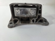 Mazda 3 BL 2009-2014 engine mount BBM2 (78)