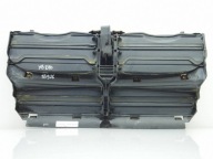 steering wheel, intake air radiator BMW X5 E70 X6 E71 7177876