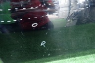 MERCEDES W213 213 E-KLASA door left front front