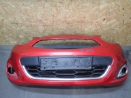 bumper front NISSAN MICRA K13 LIFT