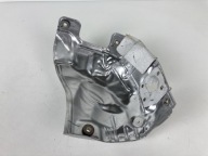 OPEL ASTRA K V 1.2T Blende Abdeckung TERMICZNA 55513572