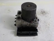 OPEL MERIVA A Pompa ABS 0265234093 13190879 0265950350