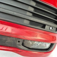 SEAT LEON IV 4 HB 20- light rear part left rear