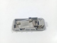 BMW 3 E46 01-05 OSWIETLENIE cabs light inner SUFITOWA