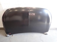 Capot OPEL CORSA F 2019- Neuf Original 9855144580