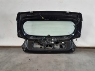 trunk door boot X5B Hyundai i10