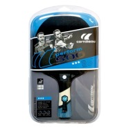 Ракетка для настільного тенісу Cornilleau PERFORM 500 відмінні параметри