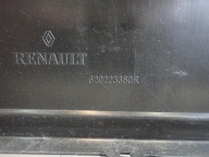 bumper front front RENAULT TRAFIC III 2014