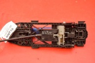 handle right front front GRANATOWA 5N0839885H SKODA RAPID 1 and 12-17