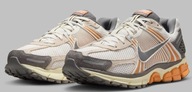 Boty Nike Zoom Vomero 5 vel. 43