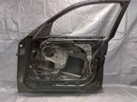 door right front BMW E87 BLACK SAPPHIRE METALIC