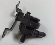water pump cieczy chlodzenia Ford Explorer 2020