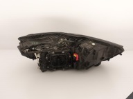 AUDI RS6 4G0 LIFT C7 14-18 light MATRIX FULL LED