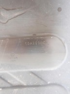 VW ID 3 ID.3 19-> pillar RAMA side right