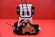 lock door left front front EU 81310-2M000 HYUNDAI GENESIS and COUPE 08-12