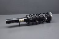 shock absorber left front BMW 5 G30 G31 4x4 4566km