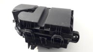 OPEL CORSA F Gehäuse filter luft 9828002080