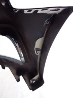 AUDI A3 III 3 8V S-LINE LIFT 16-20 bumper front front washer PDC