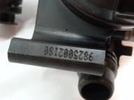 water pump 1.5 BLUE HDI Citroen C3 III (2016-2024)
