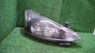 light right front MITSUBISHI GRANDIS 100-87647