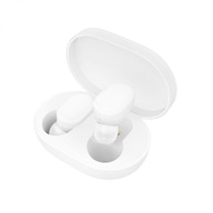 Xiaomi Mi True Wireless Earbuds White Słuchawki Bluetooth ORYGINALNE