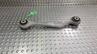Querlenker rechts heck 8K0501530N AUDI A4 B8 A5 8T A7 A6 C7 Q5 8R