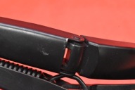 wiper arm front EU 13471434 OPEL INSIGNIA B 17-20