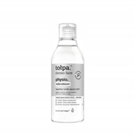 Tołpa Physio Mikrobiom 2v1 pleťové tonikum200 ml