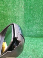 mirror right electrics FORD MONDEO MK 4 2007 - 2014