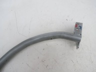 hinge bonnet boot right VOLVO S60 II 31349170