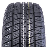 2× Windforce Catchfors A/S 235/65R17 108 V výstuž (XL)