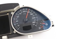 AUDI A6 C6 dials dials PREDKOSCIOMIERZ DIESEL 4F0920931F 4F0910930A