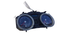 RENAULT MEGANE 1,9 DCI 8200399695 dials clock