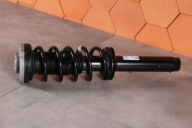 BMW 5 G30 G30 LCI shock absorber left front front XDRIVE 6875921 34 km !!!