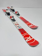 Narty zjazdowe Rossignoli HERO FIS GS PRO 135cm (N107-B)