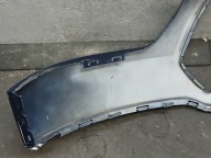 bumper front FORD TRANSIT MK8