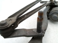 Volvo V70 III 3 wiper mechanism front front 30796358 EU