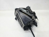 Gehäuse filter luft AUDI A4 B9 A5 8W 2.0 TFSI 8W0133835Q