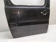 door side sliding right CITROEN JUMPY EXPERT SCUDO II 07-16