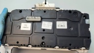 dials clock NISSAN NV 200