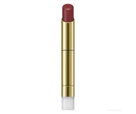 Sensai Contouring Lipstick Refill (wymienny wkład) CL01 Mauve Red 2g.