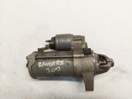 Ford Ranger VI 6 2024r starter MB3T-11000-LA