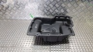 Ölwanne BK2Q-6675-AA FORD TRANSIT MK7 2.2 TDCI EURO 5
