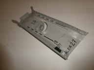 VW SHARAN ALHAMBRA Blende Abdeckung SLUPKA 7N0867244F