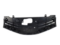 NISSAN NOTE E11 LIFT (L) grille complete ORG. 62310 BH00H LADNA