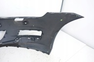 bumper front front VW GOLF VII 7 5G0 12-16 5G0807221BN