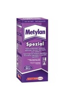Lepidlo na ťažké vinylové tapety Metylan Special Henkel 200g 0,2kg
